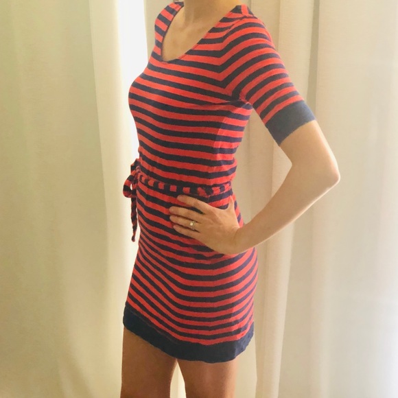 SOLD - Picture 4 of 4